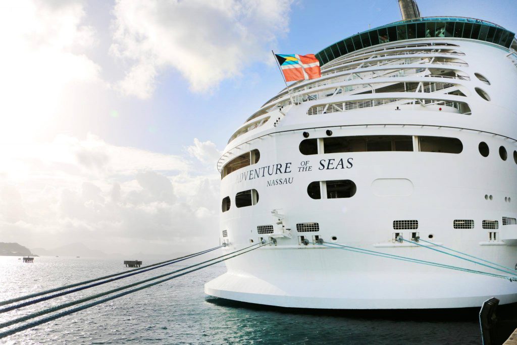adveture-of-the-seas-1024x683.jpg